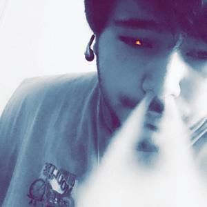 Meet your Posher, Marcus